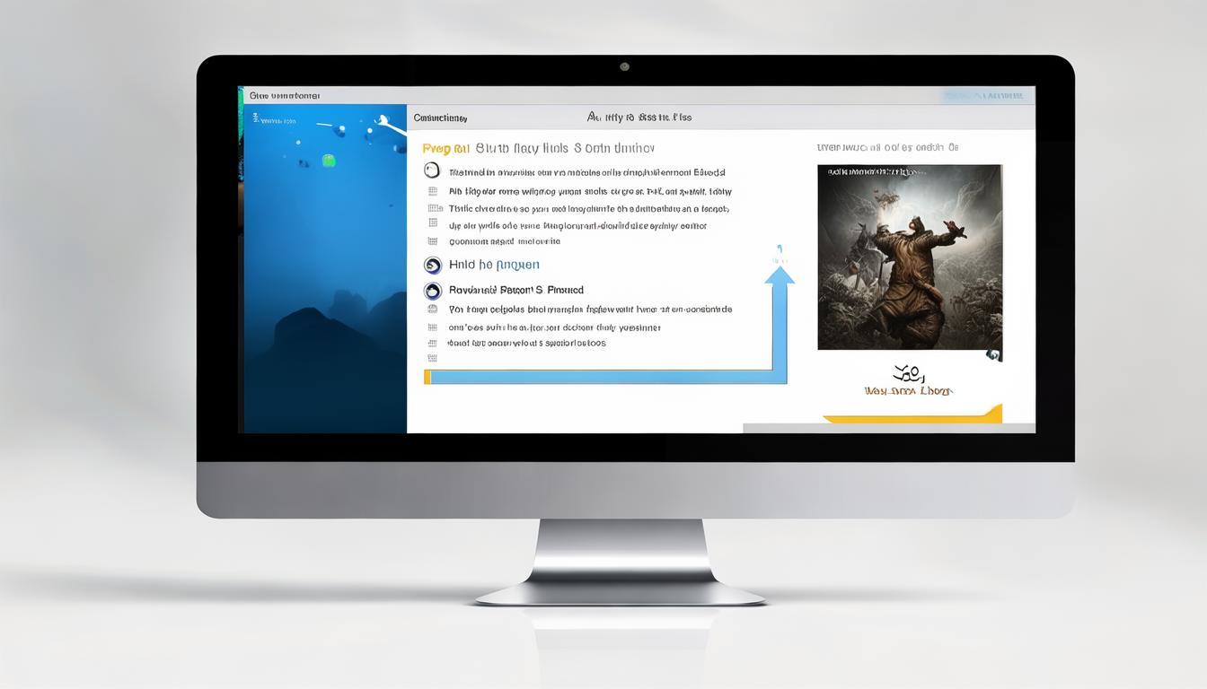 实名认证的游戏怎么解除_游戏实名认证怎么解除_实名解除认证游戏账号