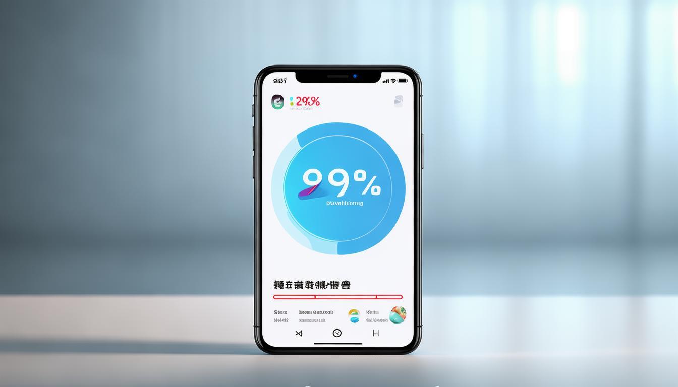 破解手游网站版下载_破解版手游游戏网站_手游破解版网站
