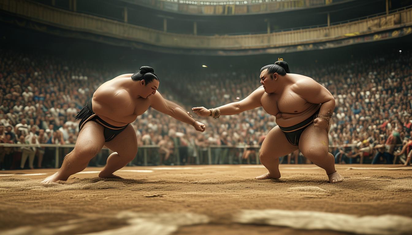 传统游戏有哪些_传统游戏有哪些及玩法_传统游戏有哪些英文