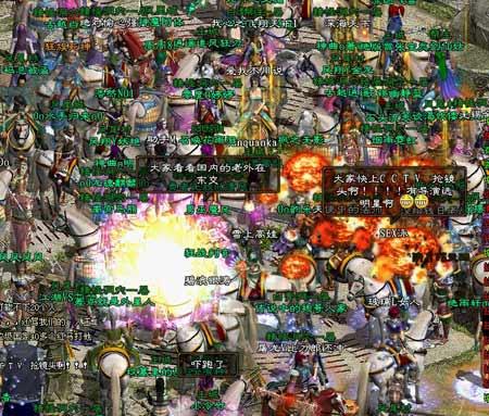 征途时间版怎么玩才能三天追上老玩家？