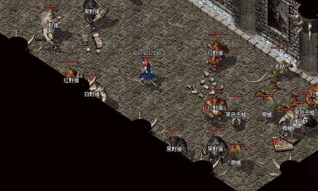 1.76版本_版本1.0和2.0的区别_版本1.0