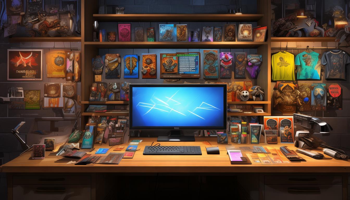 官网游戏账号交易平台_游戏交易平台官网_官方交易平台的游戏