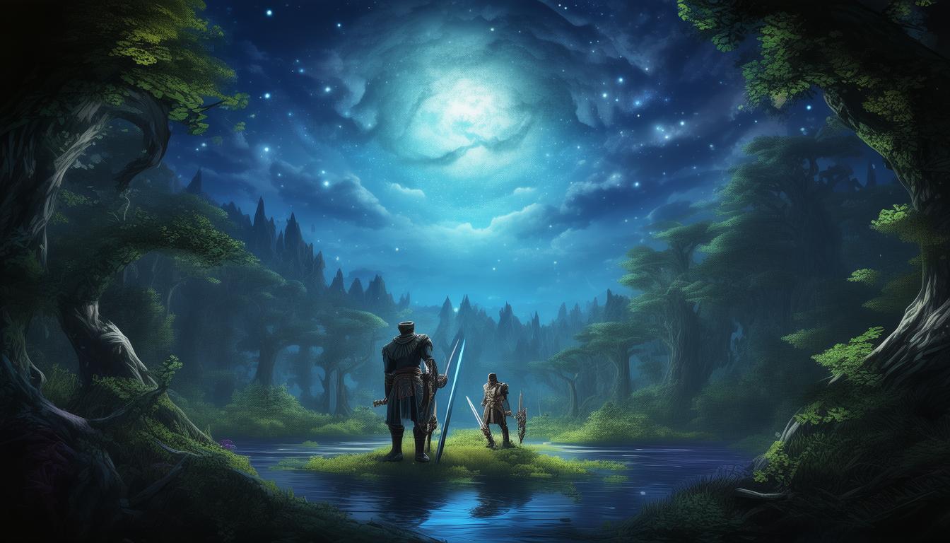 网游小说推荐男主名字_网游小说男主现实昏迷_网游小说双男主推荐