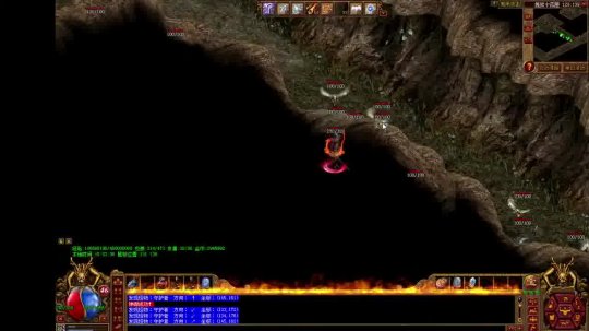 传奇世界登陆器下载真的会影响游戏体验吗？