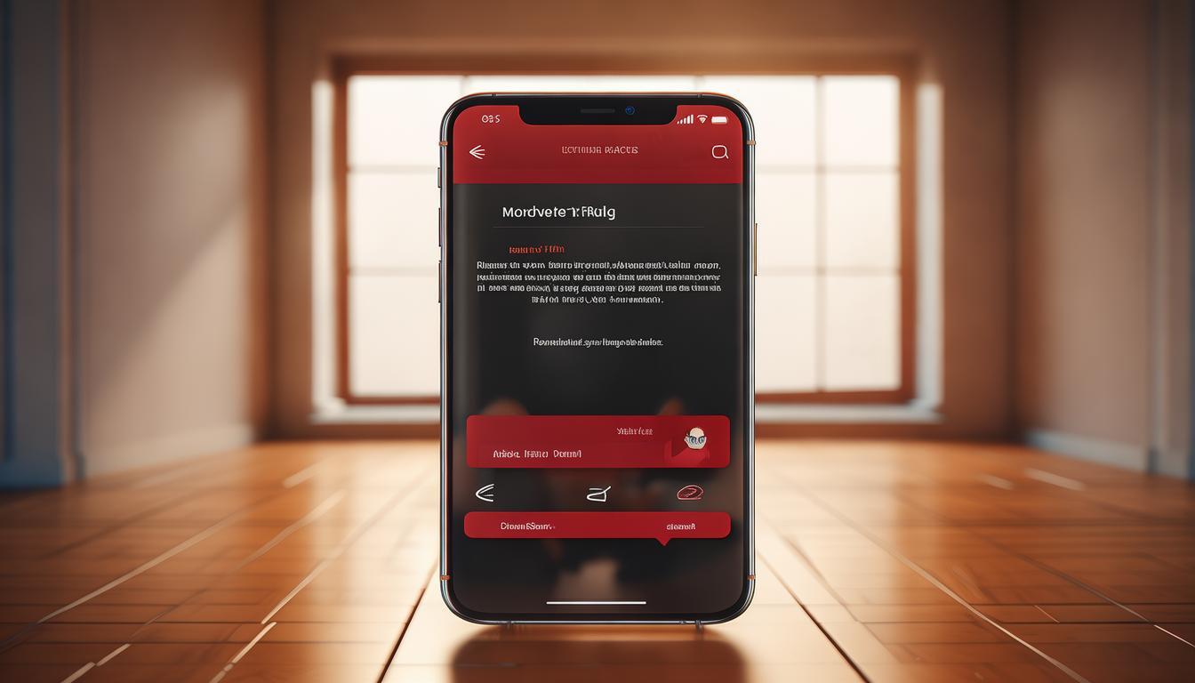 小七折扣手游中心_小7手游折扣_小7手游几折