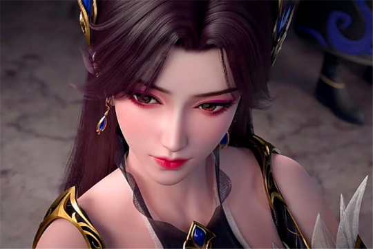 蛇人帝国_蛇人帝国有木有人看过_蛇人帝国海棠