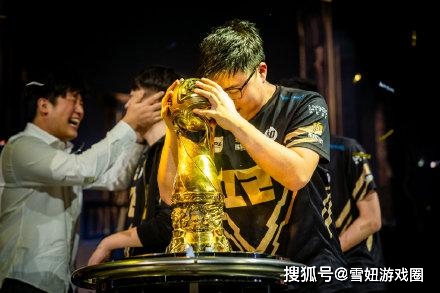 LOL选手喷人被禁赛,L.ACE联盟向皇族、PE开罚单 LOL选手喷人被禁赛,L.ACE联盟向皇族、PE开罚单