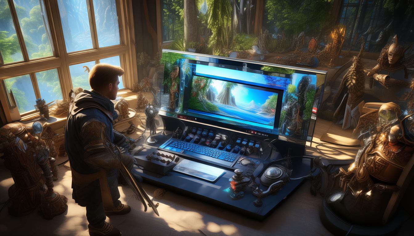 网游巅峰作品_网游之巅峰再起_网游小说十大巅峰之作从零开始