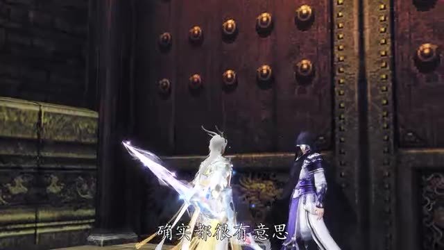 2025年畅玩天下3需要多高配置?全硬件深度评测解析 2025年畅玩天下3需要多高配置?全硬件深度评测解析