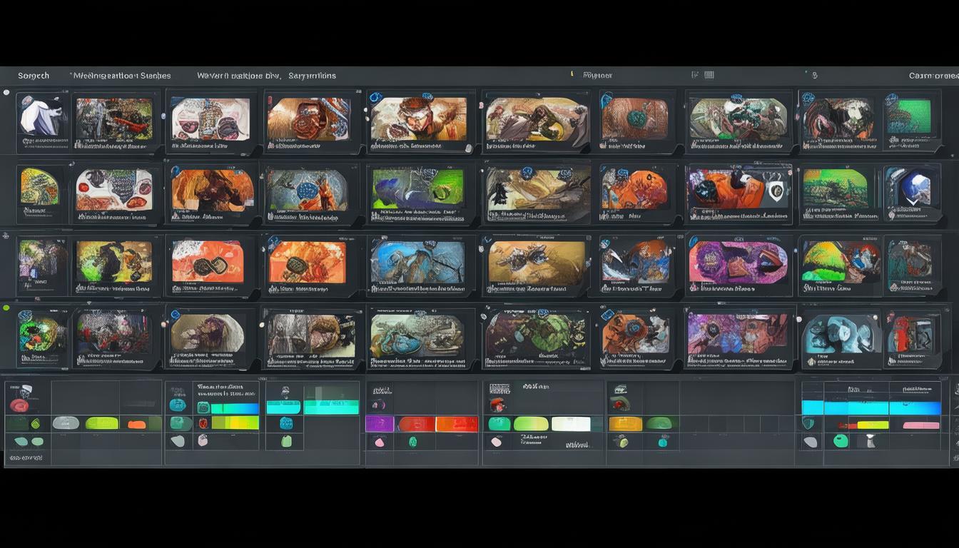 手游推荐平台哪个好_推荐几个手游平台_手游平台好做吗