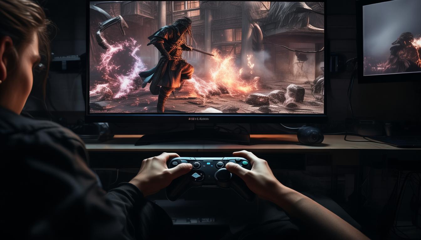 游戏有哪几种_游戏有哪些_游戏有bug