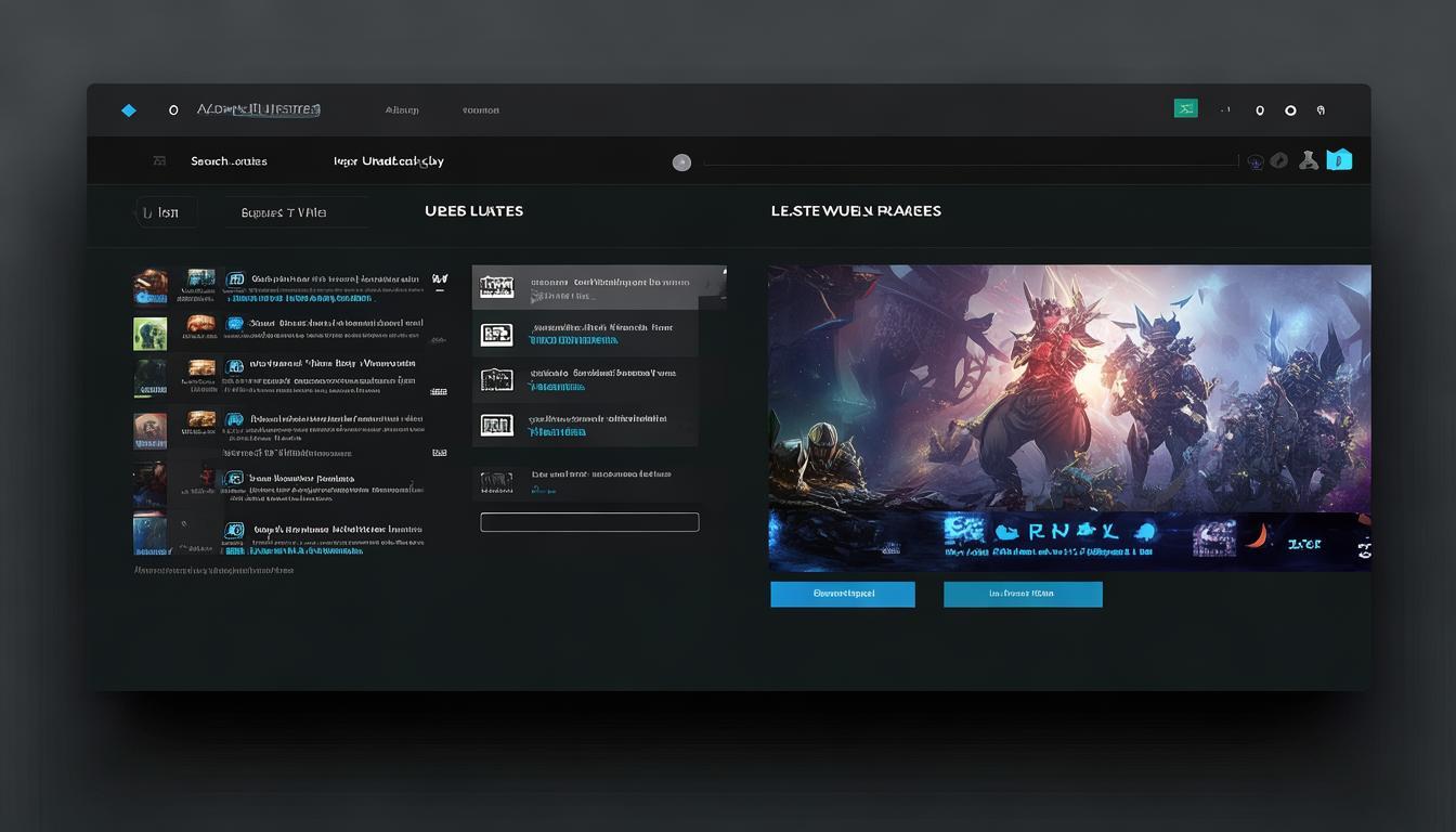 盒子游戏平台_盒子手机游戏_3773手游盒子官网