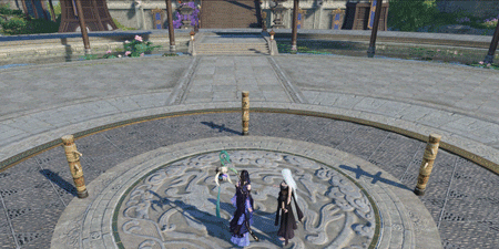 洛奇弓手玩爆破箭还是穿心箭_洛奇弓箭手_洛奇弓和弩