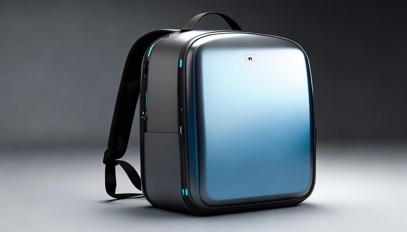 背包游戏_网游我的背包变异了第二季_01背包变种