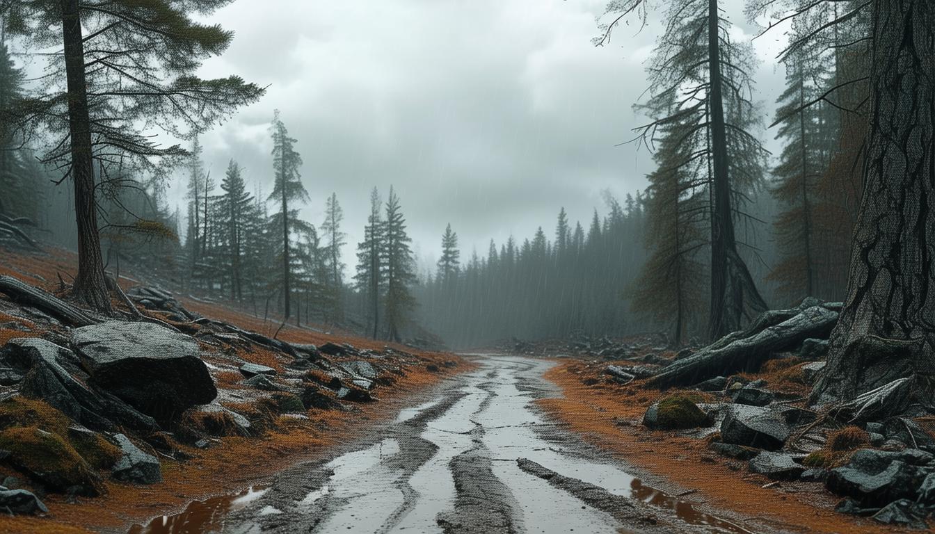 表哥的游戏小说_表哥玩游戏_大表哥是什么游戏