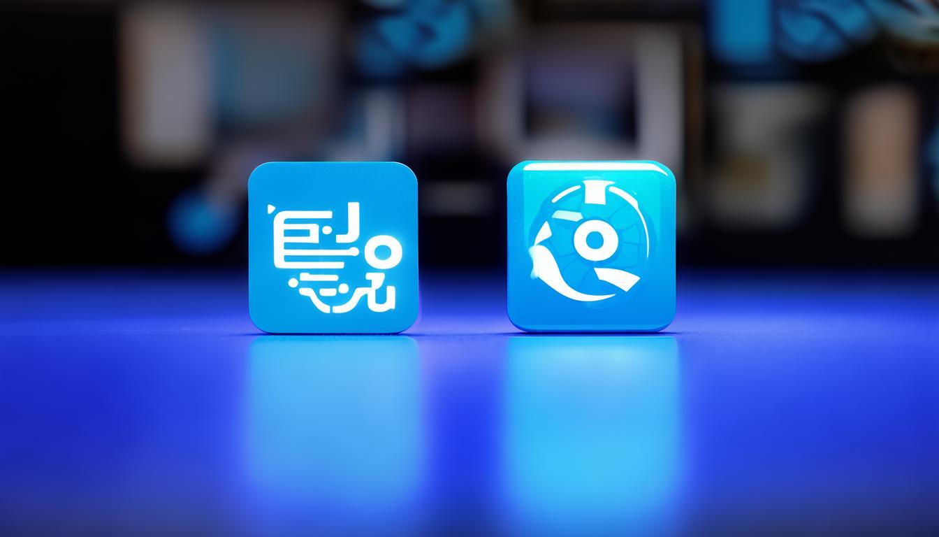 手游平台哪个好点_手游平台好做吗_手游什么平台好