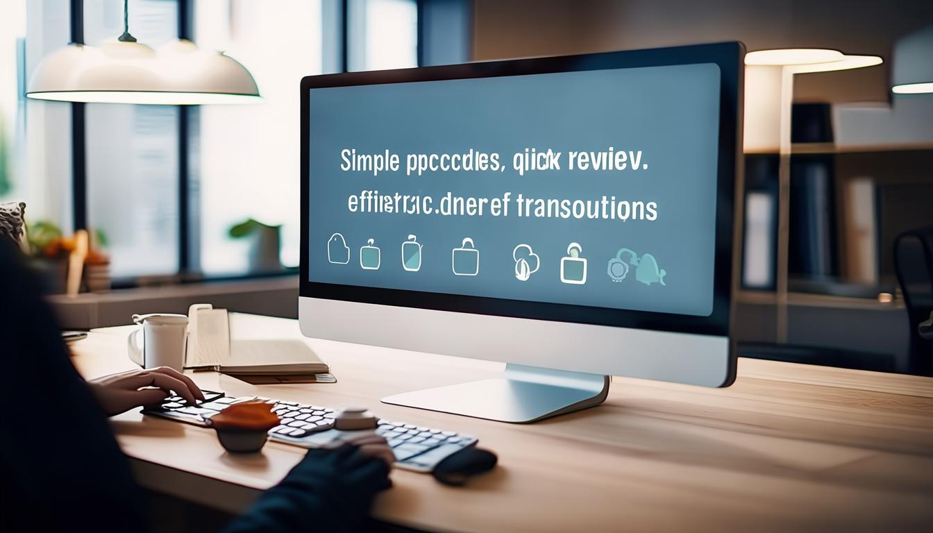 手游账号交易排行榜第一名_手游账号交易最好的平台_手游账号交易网