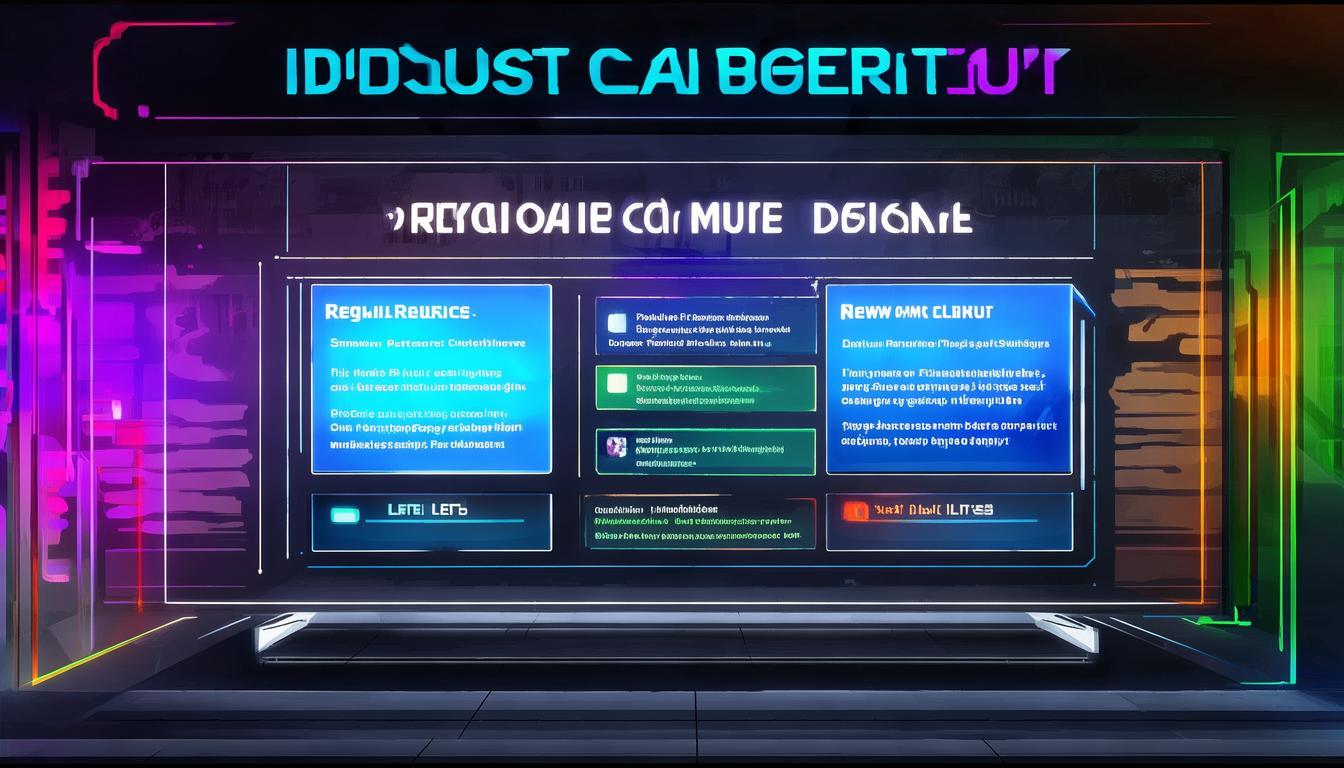 手游折扣小是怎么回事_手游折扣是怎么做到的_小7手游折扣是真的吗