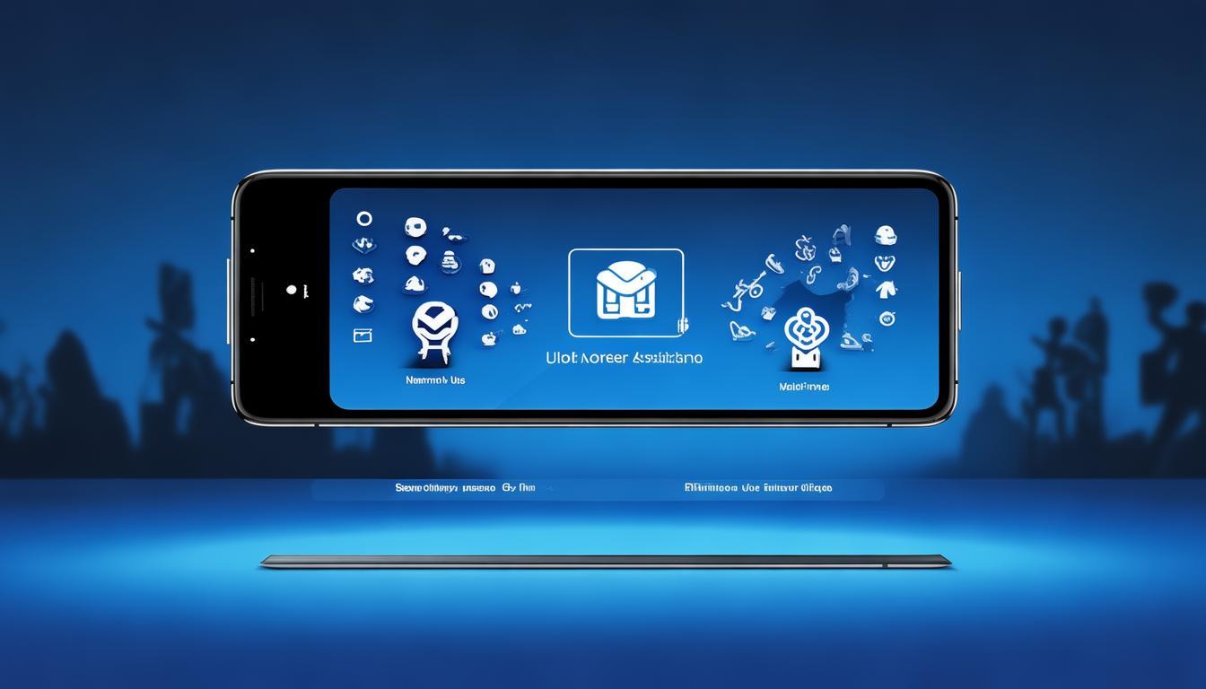 排行盒子手游下载安装_盒子排行榜_手游盒子排行下载