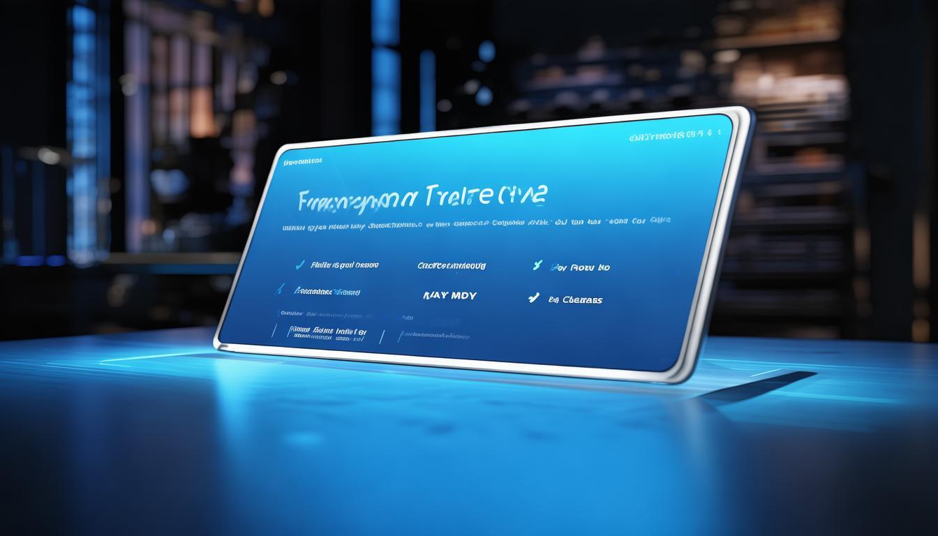 网游交易平台哪个最好_网游交易平台国内游戏第一平台_网游交易平台好做吗