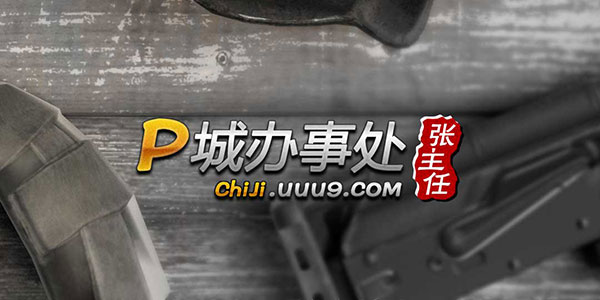 P城办事处生存手册:从快递员到城主的逆袭攻略 P城办事处生存手册:从快递员到城主的逆袭攻略