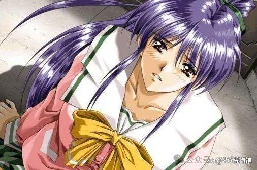 臭作Replay亲测：1998年的成人游戏为何能封神？