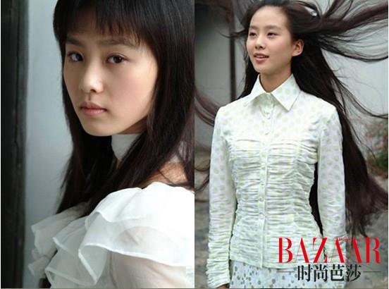 千年私服网_找服网sf_sf手游发布网站