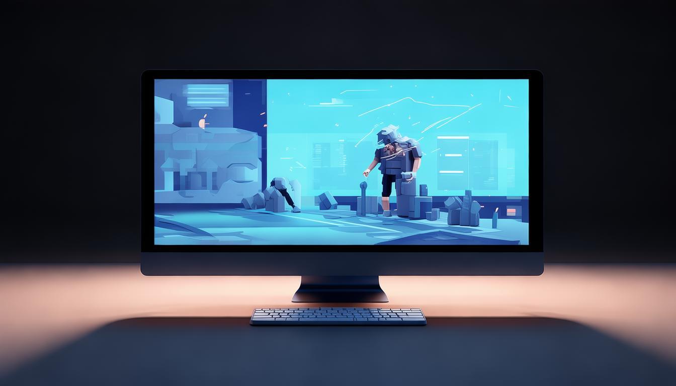 显卡750ti可以玩吃鸡么_显卡750ti玩游戏怎么样_750ti显卡能玩什么游戏