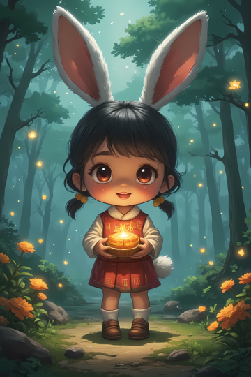 新游戏激活码获取攻略:掌握四大渠道,轻松赢取激活码!