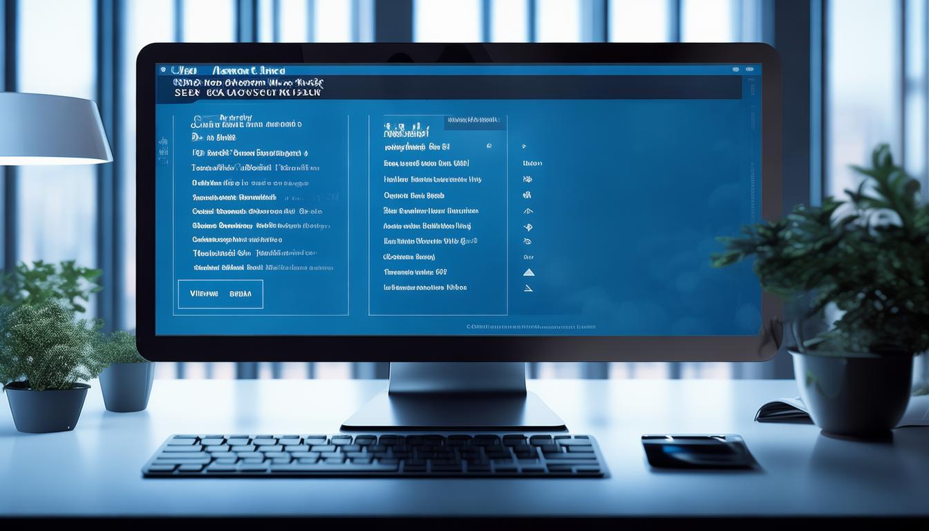 账号交易平台5173_5173游戏帐号交易平台官网_5173游戏帐号交易平台怎么选