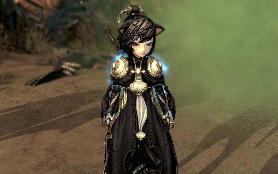 剑灵游戏头盔总头晕_三招舒适调整_高性价比型号推荐