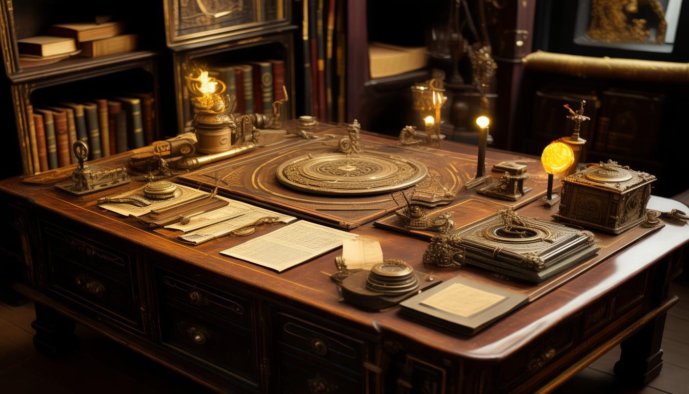 网游 开局获得神级天赋txt_网游开局获得神级天赋精校_网游开局神级天赋系统