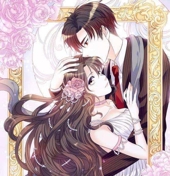 邪心总裁的纯情娇妻怎么破局_避坑省30万_契约婚姻合法操作