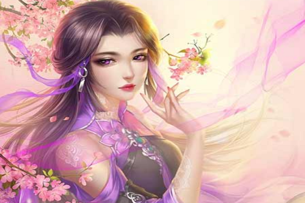 经典耐看的网游文女频完结文，N刷不腻每本都值得收藏！