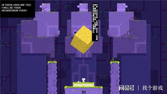 这游戏画质像马赛克拼的 怎么还有人天天通宵肝？