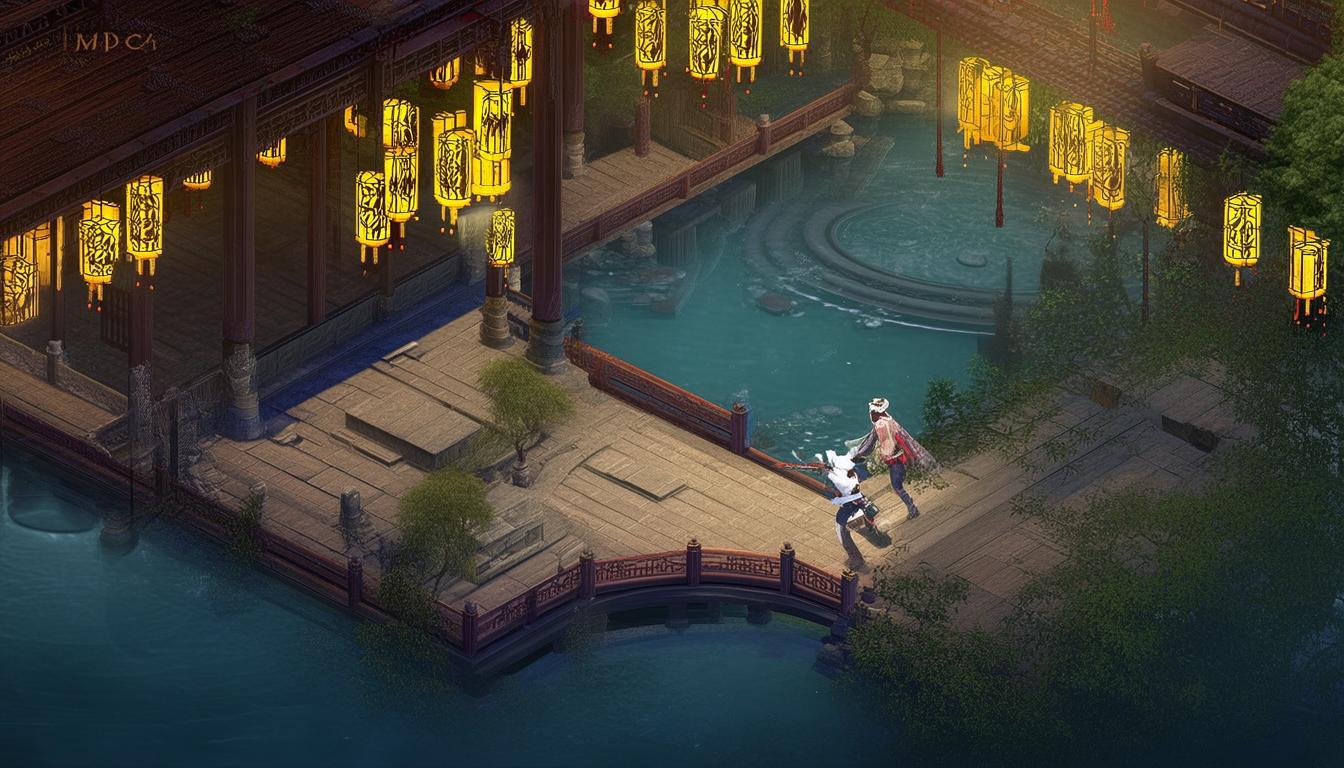 网游排行榜2021排行榜_网游游戏排行榜2020前十名_游戏排行前十名网游