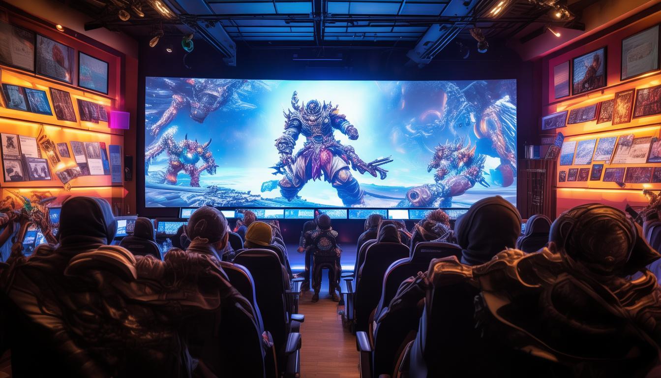 传奇手游盒子哪个版本齐全_新开传奇手游盒子_1000f传奇手游盒子