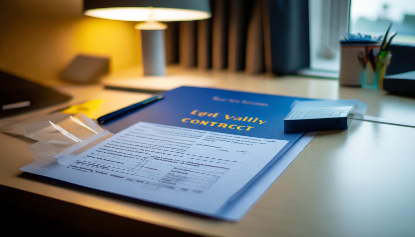 交易猫交易平台官网_交易平台交易猫_在线交易猫平台