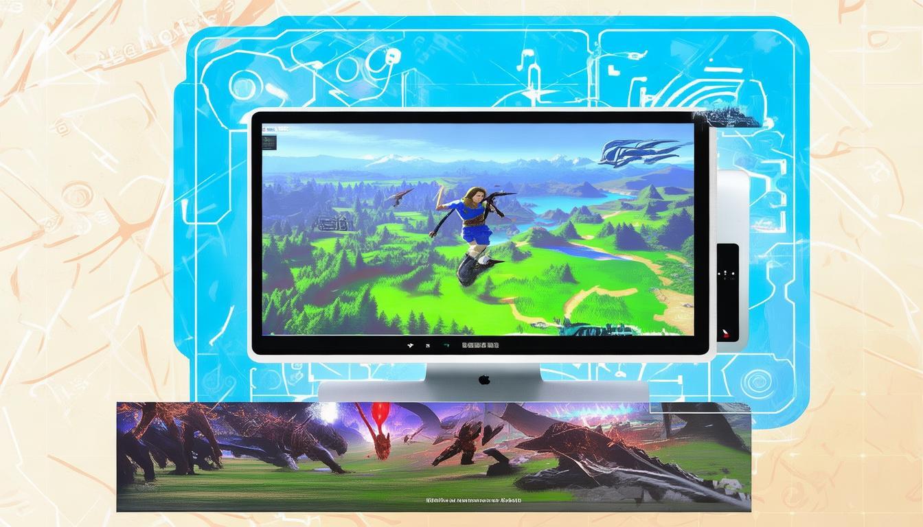 好玩电脑游戏有哪些_比较好玩电脑游戏_电脑有什么好玩的游戏