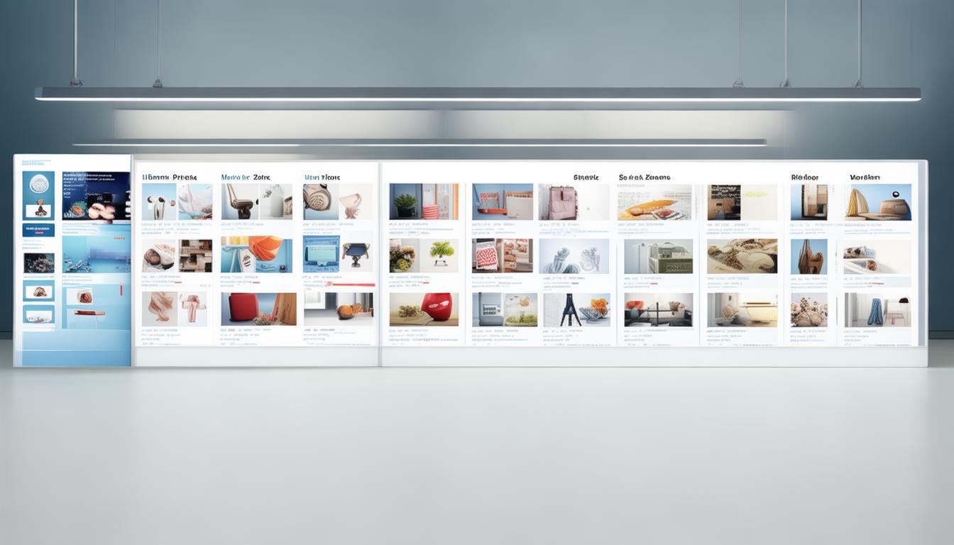 畅易阁天龙八部交易平台官网_天龙畅易阁交易中心_天龙八部畅易阁交易平台官网