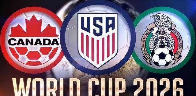 《突发：世界杯比赛几人制球队新规引争议！国际足联紧急叫停48队扩军计划》