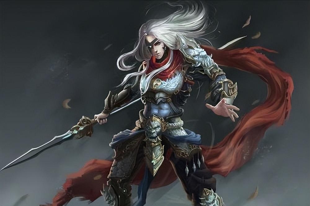 评分最高的网游小说推荐(十大经典必看网游小说排行榜) 评分最高的网游小说推荐(十大经典必看网游小说排行榜)