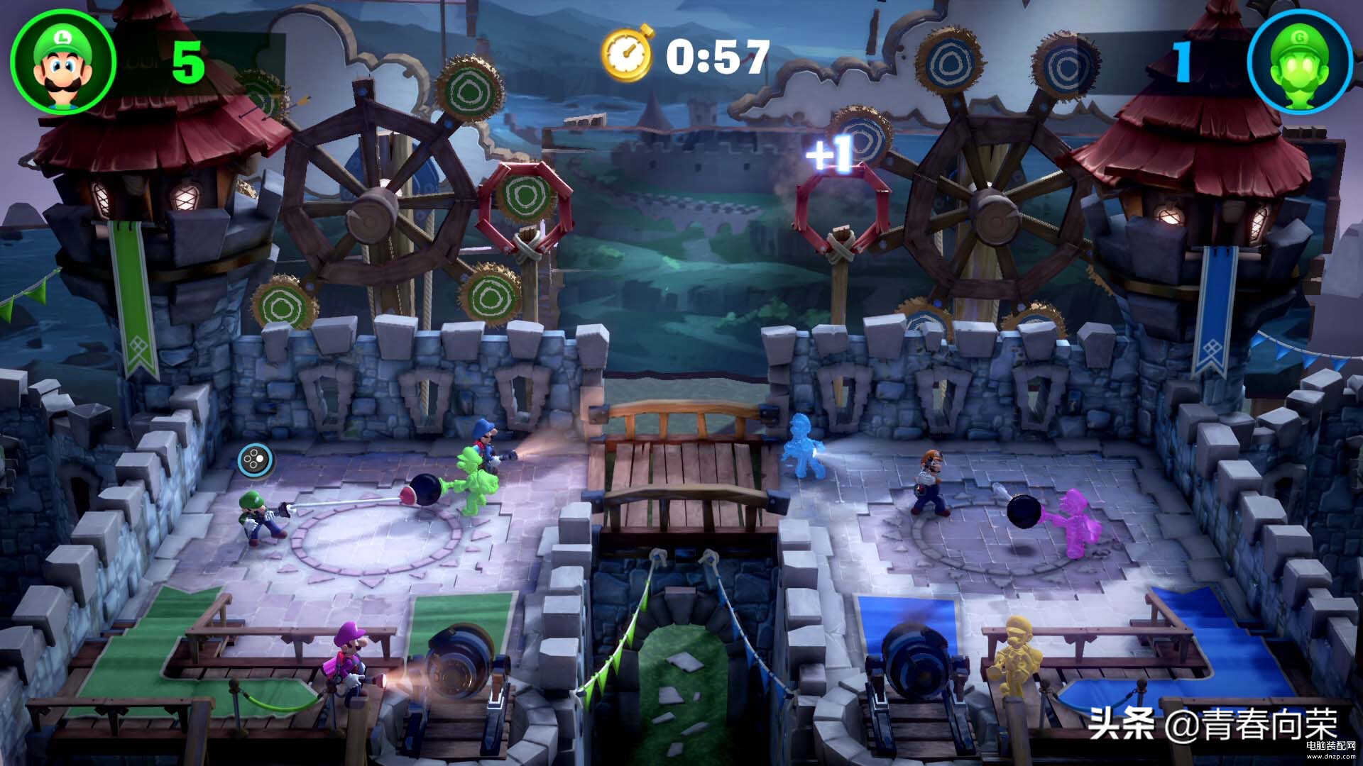 免费纯单机不联网手游盘点 十大耐玩无需联网单机手游推荐