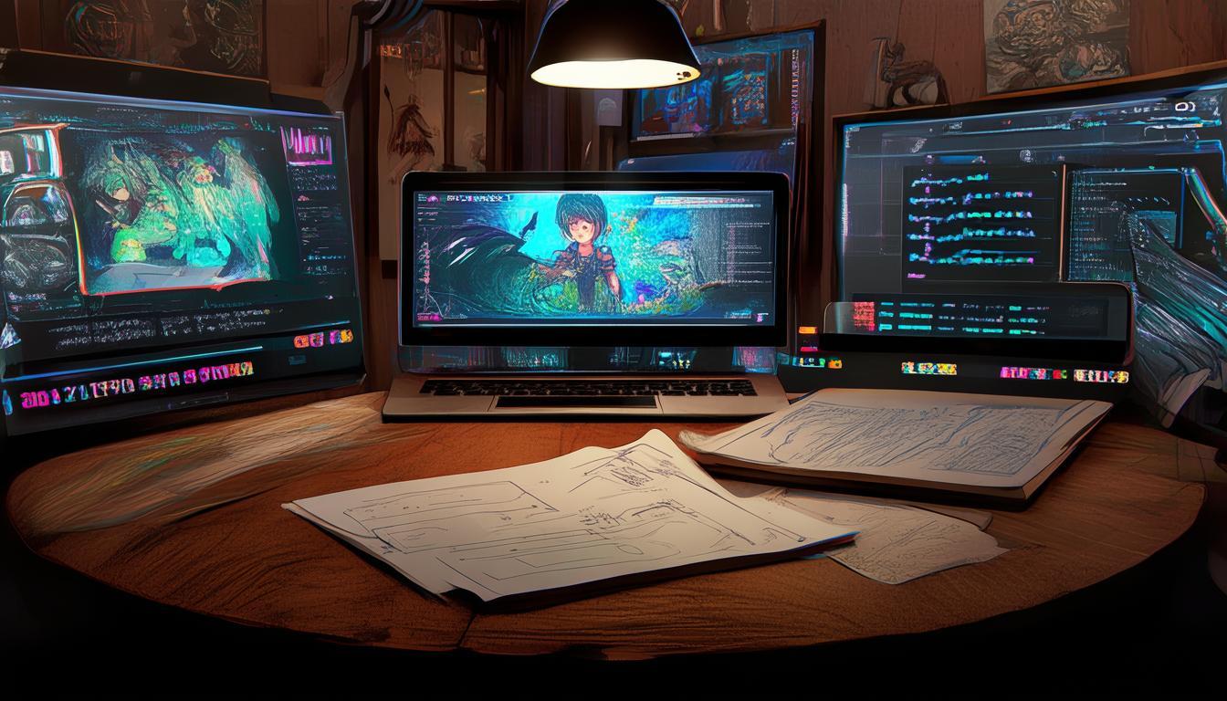 网游小说巅峰作品_网游巅峰作品_数据流网游小说十大巅峰之作