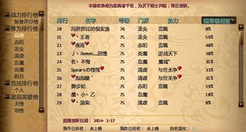 网游霸气名字攻略,符号搭配与文化元素全解析 网游霸气名字攻略,符号搭配与文化元素全解析