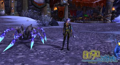 夜之子透镜新手教程_夜之子透镜快速获取