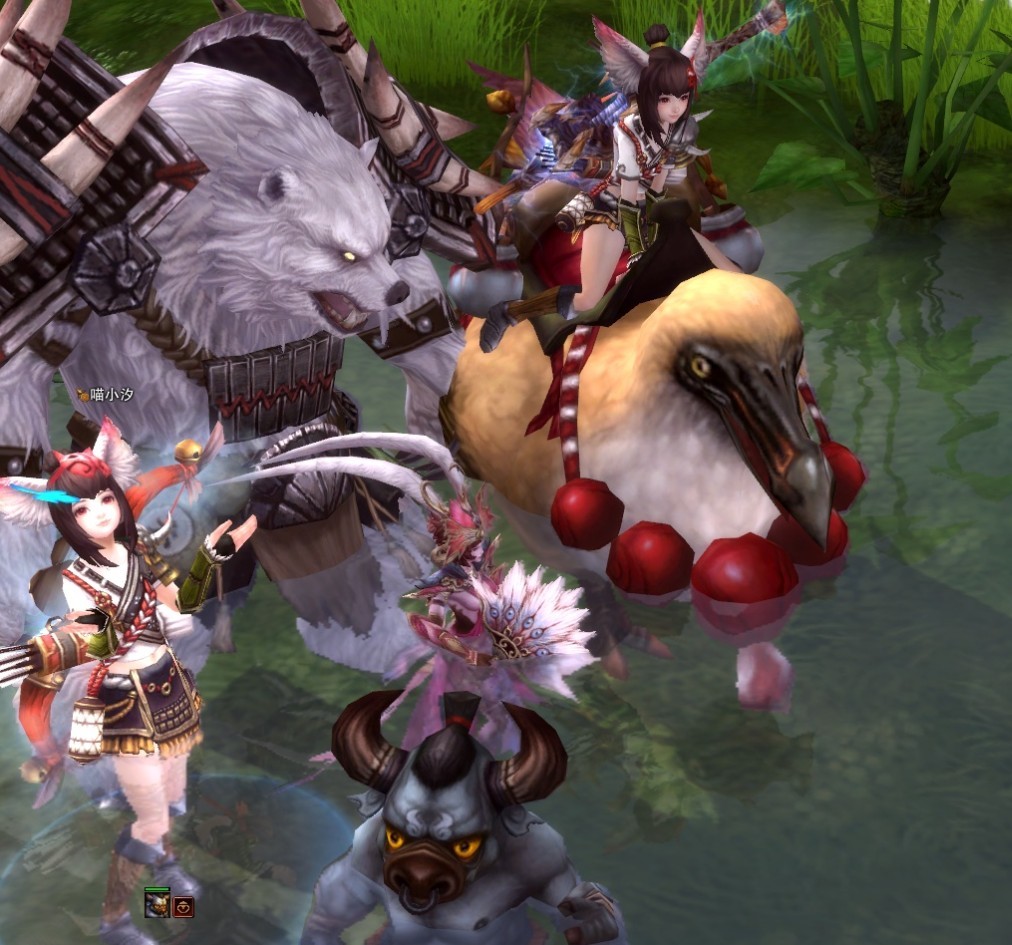 斗战神玉狐投掷系前期核心技能怎么加点？新手必学，前期发育不迷茫