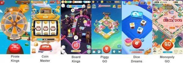 刚接触Gameforge就一脸懵？这攻略看完直接起飞！