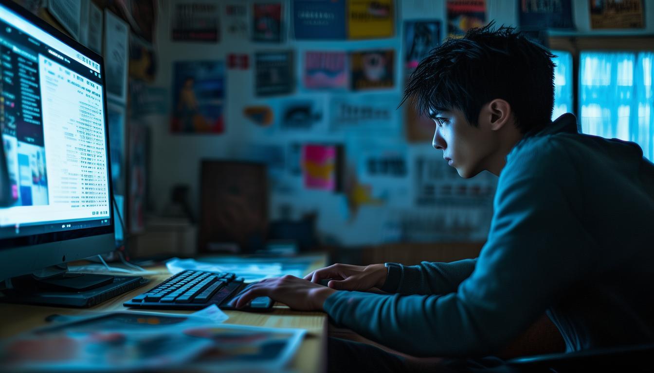 神魔大陆礼包兑换码2021年_新神魔大陆手游最新兑换码_神魔大陆兑换码大全