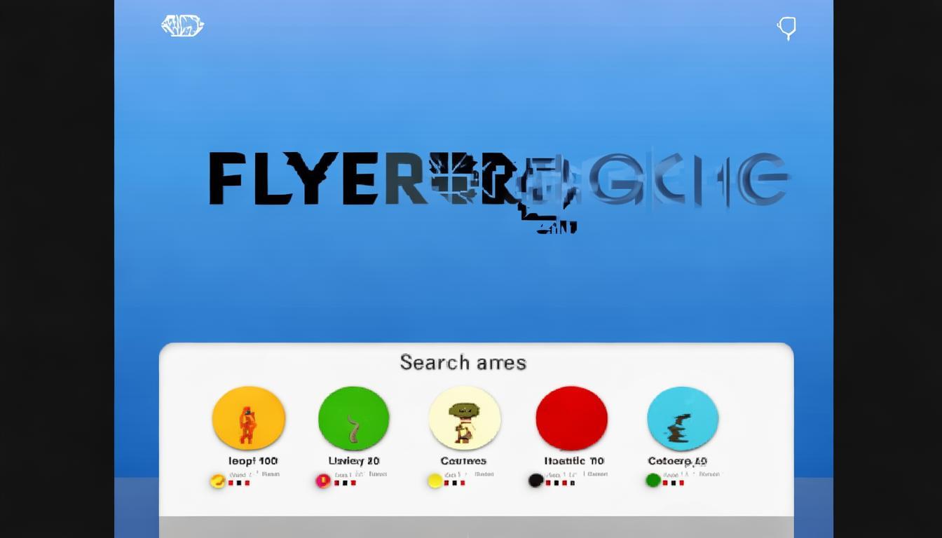 手游一折平台_手游折扣平台怎么赚钱_手游平台0.1折有哪些